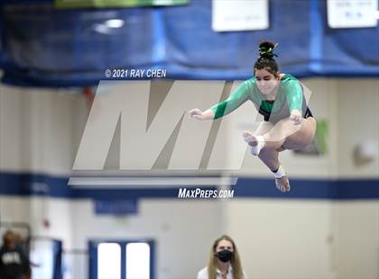 Thumbnail 2 in CHSAA 5A Individual Championships photogallery.