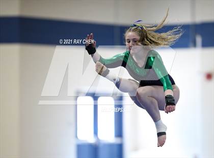 Thumbnail 3 in CHSAA 5A Individual Championships photogallery.