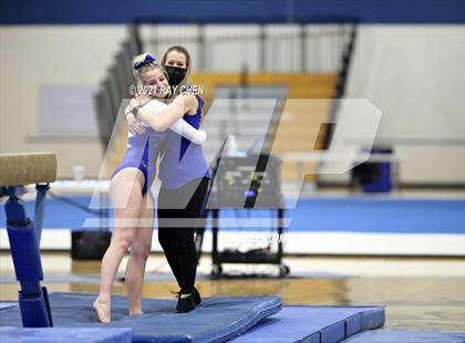 Thumbnail 1 in CHSAA 5A Individual Championships photogallery.