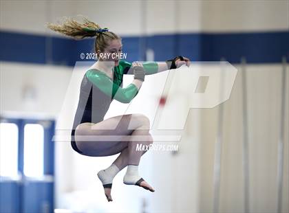 Thumbnail 1 in CHSAA 5A Individual Championships photogallery.