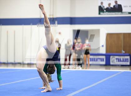 Thumbnail 2 in CHSAA 5A Individual Championships photogallery.