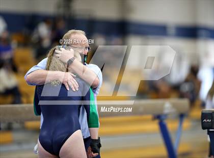 Thumbnail 1 in CHSAA 5A Individual Championships photogallery.