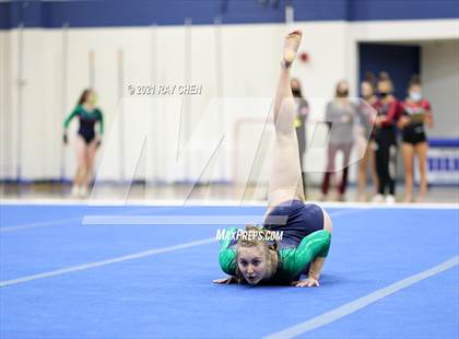 Thumbnail 3 in CHSAA 5A Individual Championships photogallery.