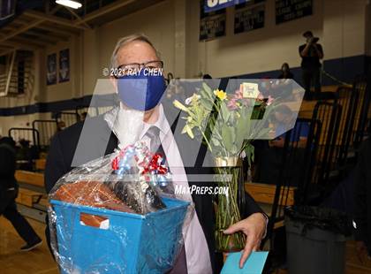 Thumbnail 2 in CHSAA 5A Individual Championships photogallery.