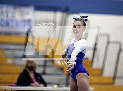 Thumbnail 2 in CHSAA 5A Individual Championships photogallery.