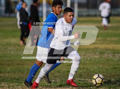 Thumbnail 3 in Sierra Vista @ Azusa photogallery.