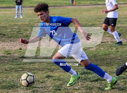 Thumbnail 1 in Sierra Vista @ Azusa photogallery.
