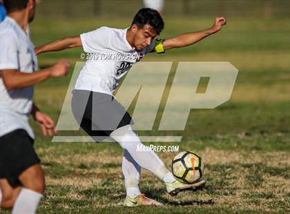 Thumbnail 1 in Sierra Vista @ Azusa photogallery.