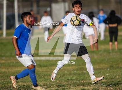 Thumbnail 3 in Sierra Vista @ Azusa photogallery.