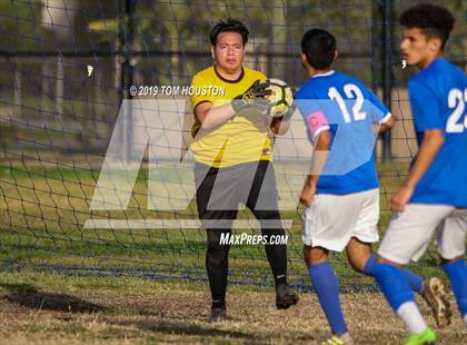 Thumbnail 1 in Sierra Vista @ Azusa photogallery.