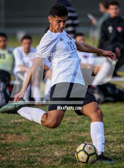 Thumbnail 1 in Sierra Vista @ Azusa photogallery.
