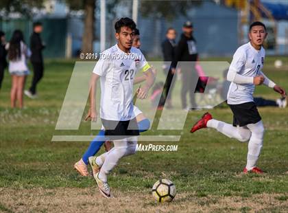 Thumbnail 3 in Sierra Vista @ Azusa photogallery.