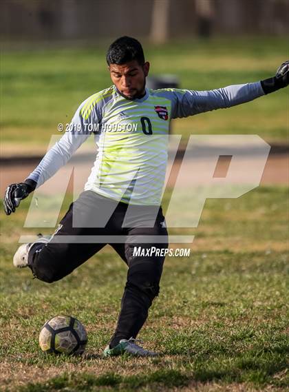 Thumbnail 2 in Sierra Vista @ Azusa photogallery.