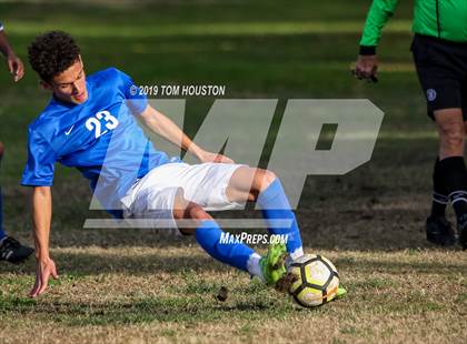 Thumbnail 1 in Sierra Vista @ Azusa photogallery.