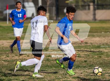Thumbnail 3 in Sierra Vista @ Azusa photogallery.