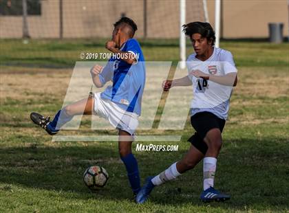 Thumbnail 1 in Sierra Vista @ Azusa photogallery.