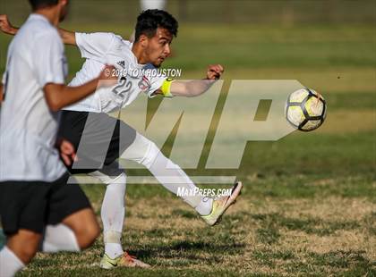 Thumbnail 2 in Sierra Vista @ Azusa photogallery.