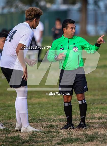 Thumbnail 1 in Sierra Vista @ Azusa photogallery.