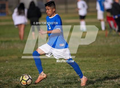 Thumbnail 1 in Sierra Vista @ Azusa photogallery.