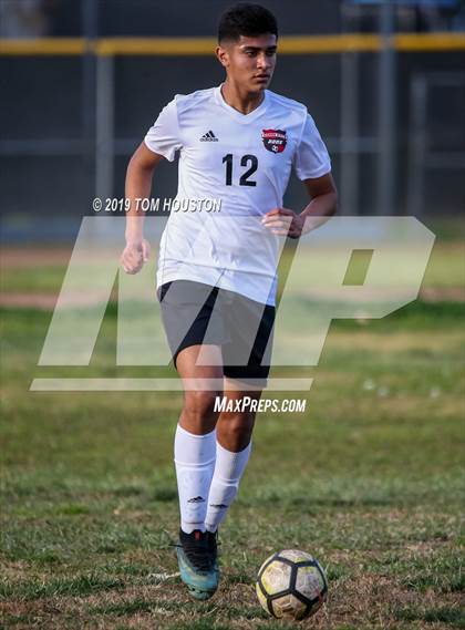 Thumbnail 2 in Sierra Vista @ Azusa photogallery.