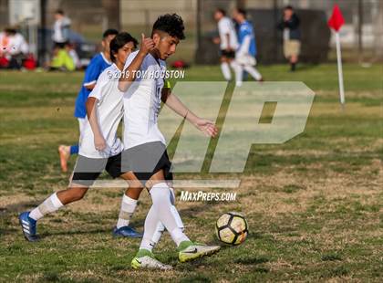 Thumbnail 1 in Sierra Vista @ Azusa photogallery.