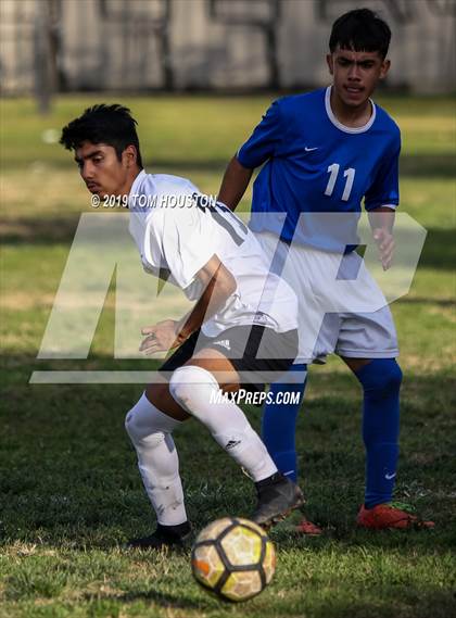Thumbnail 3 in Sierra Vista @ Azusa photogallery.