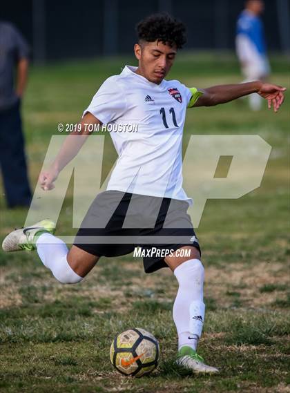 Thumbnail 3 in Sierra Vista @ Azusa photogallery.