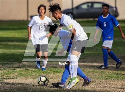 Thumbnail 3 in Sierra Vista @ Azusa photogallery.
