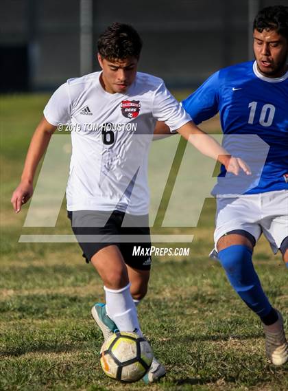 Thumbnail 2 in Sierra Vista @ Azusa photogallery.