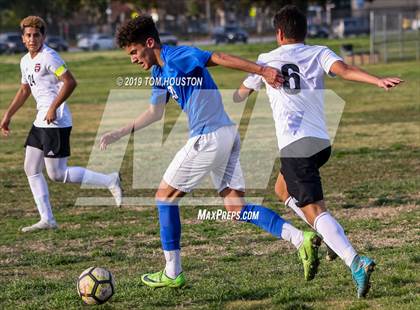 Thumbnail 1 in Sierra Vista @ Azusa photogallery.