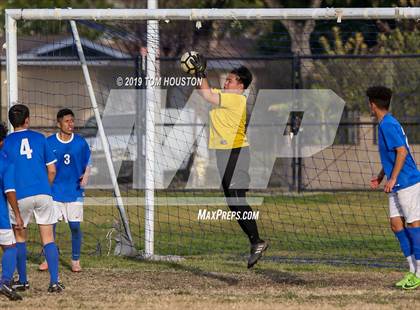 Thumbnail 3 in Sierra Vista @ Azusa photogallery.