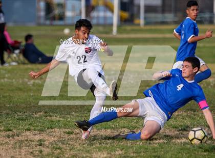 Thumbnail 2 in Sierra Vista @ Azusa photogallery.