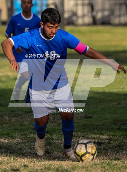 Thumbnail 2 in Sierra Vista @ Azusa photogallery.