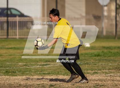 Thumbnail 3 in Sierra Vista @ Azusa photogallery.