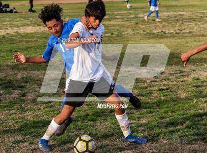 Thumbnail 1 in Sierra Vista @ Azusa photogallery.