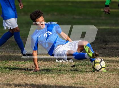 Thumbnail 2 in Sierra Vista @ Azusa photogallery.