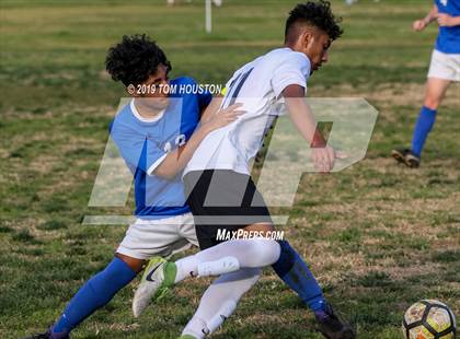 Thumbnail 1 in Sierra Vista @ Azusa photogallery.