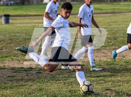 Thumbnail 3 in Sierra Vista @ Azusa photogallery.