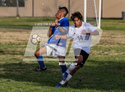 Thumbnail 3 in Sierra Vista @ Azusa photogallery.