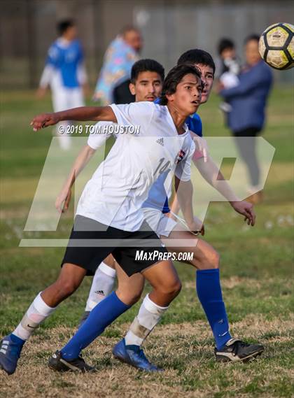 Thumbnail 2 in Sierra Vista @ Azusa photogallery.