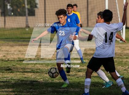 Thumbnail 2 in Sierra Vista @ Azusa photogallery.
