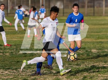 Thumbnail 1 in Sierra Vista @ Azusa photogallery.