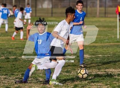 Thumbnail 3 in Sierra Vista @ Azusa photogallery.
