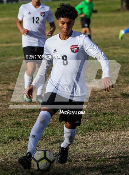 Thumbnail 3 in Sierra Vista @ Azusa photogallery.