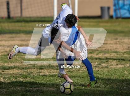 Thumbnail 3 in Sierra Vista @ Azusa photogallery.