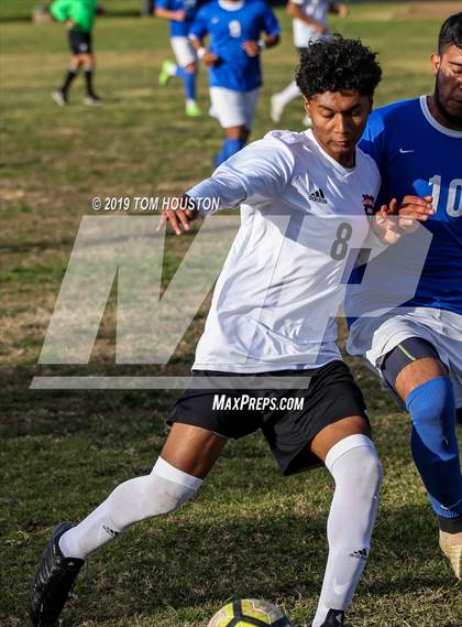 Thumbnail 2 in Sierra Vista @ Azusa photogallery.