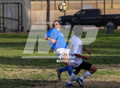 Thumbnail 1 in Sierra Vista @ Azusa photogallery.