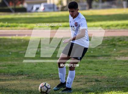 Thumbnail 1 in Sierra Vista @ Azusa photogallery.