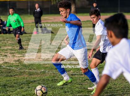 Thumbnail 2 in Sierra Vista @ Azusa photogallery.