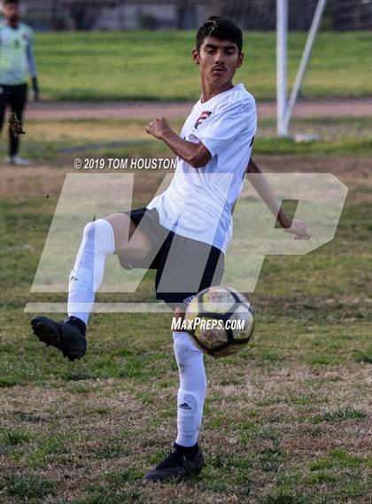 Thumbnail 3 in Sierra Vista @ Azusa photogallery.